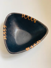 Load image into Gallery viewer, Long Pi Triangle Bowl
