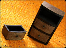 Load image into Gallery viewer, Handcrafted Keepsakebox
