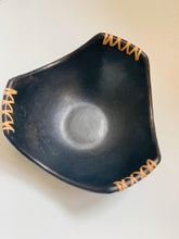 Load image into Gallery viewer, Long Pi Curved Bowl
